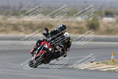 media/Apr-17-2025-Racers Edge (Thu) [[0a0c127f11]]/B Group/8-Session 5 (Turn 11)/